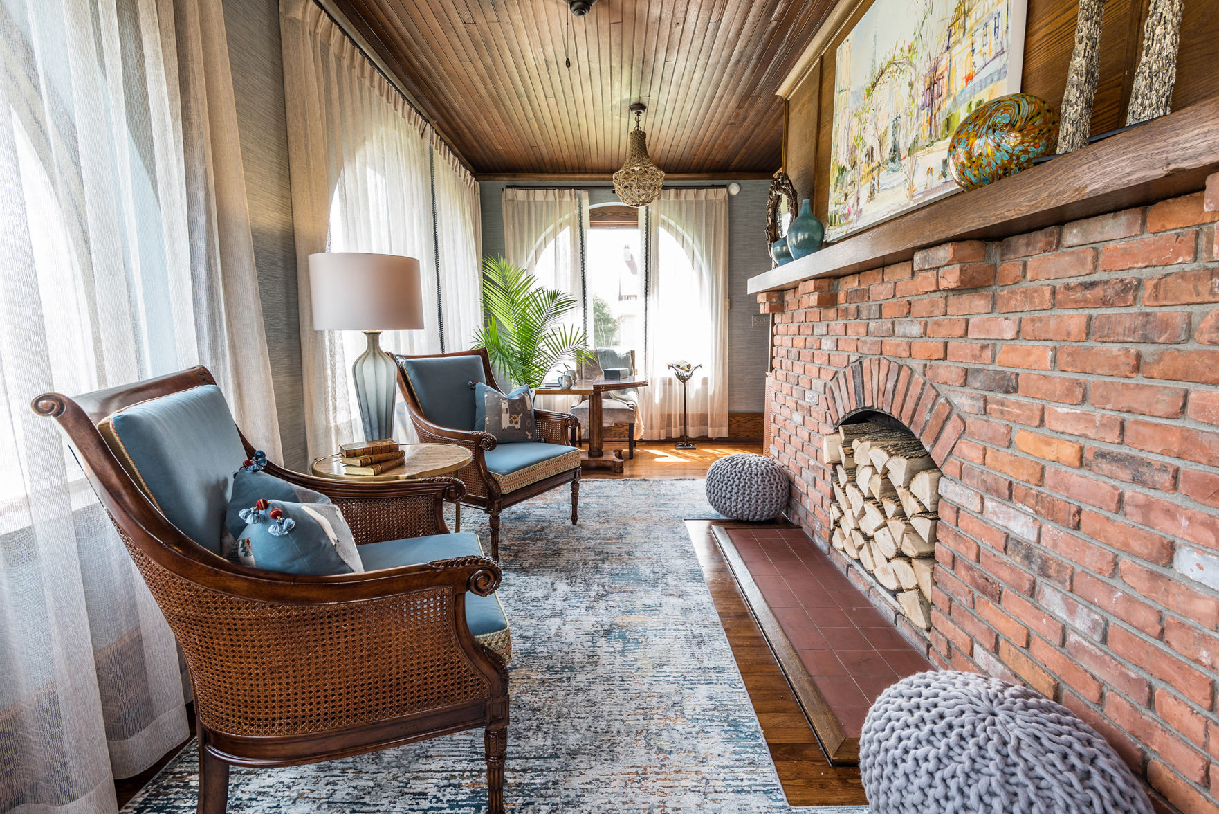 ShowHouse2